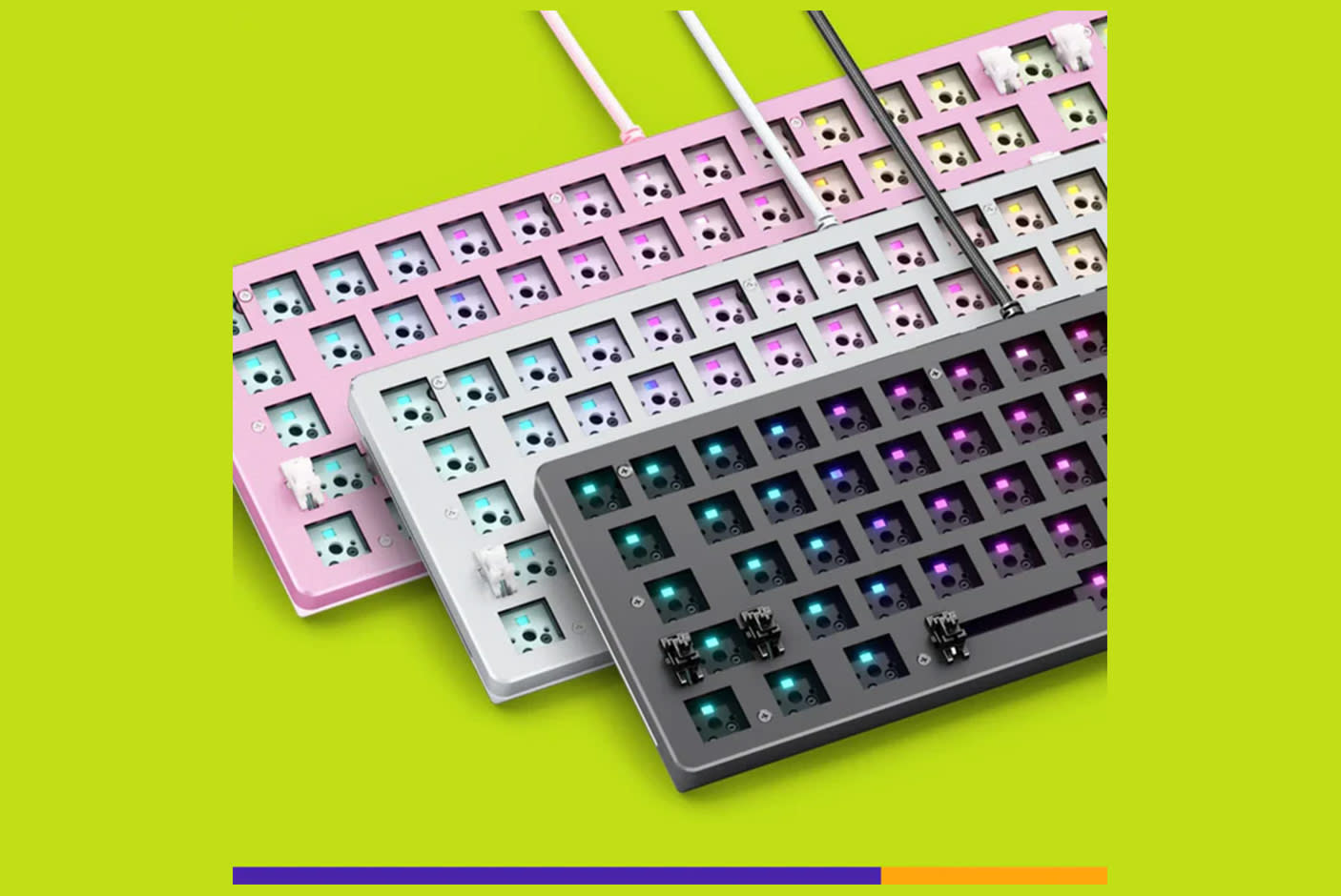 4569725-Tile-2-Glorious-GMMK2-Barebones