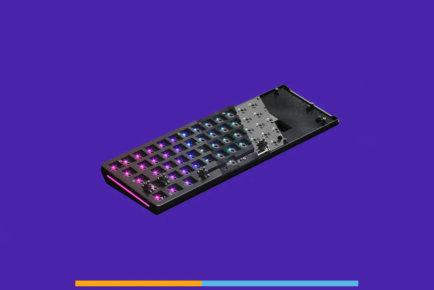 4569725-Tile-3-Glorious-GMMK2-Barebones