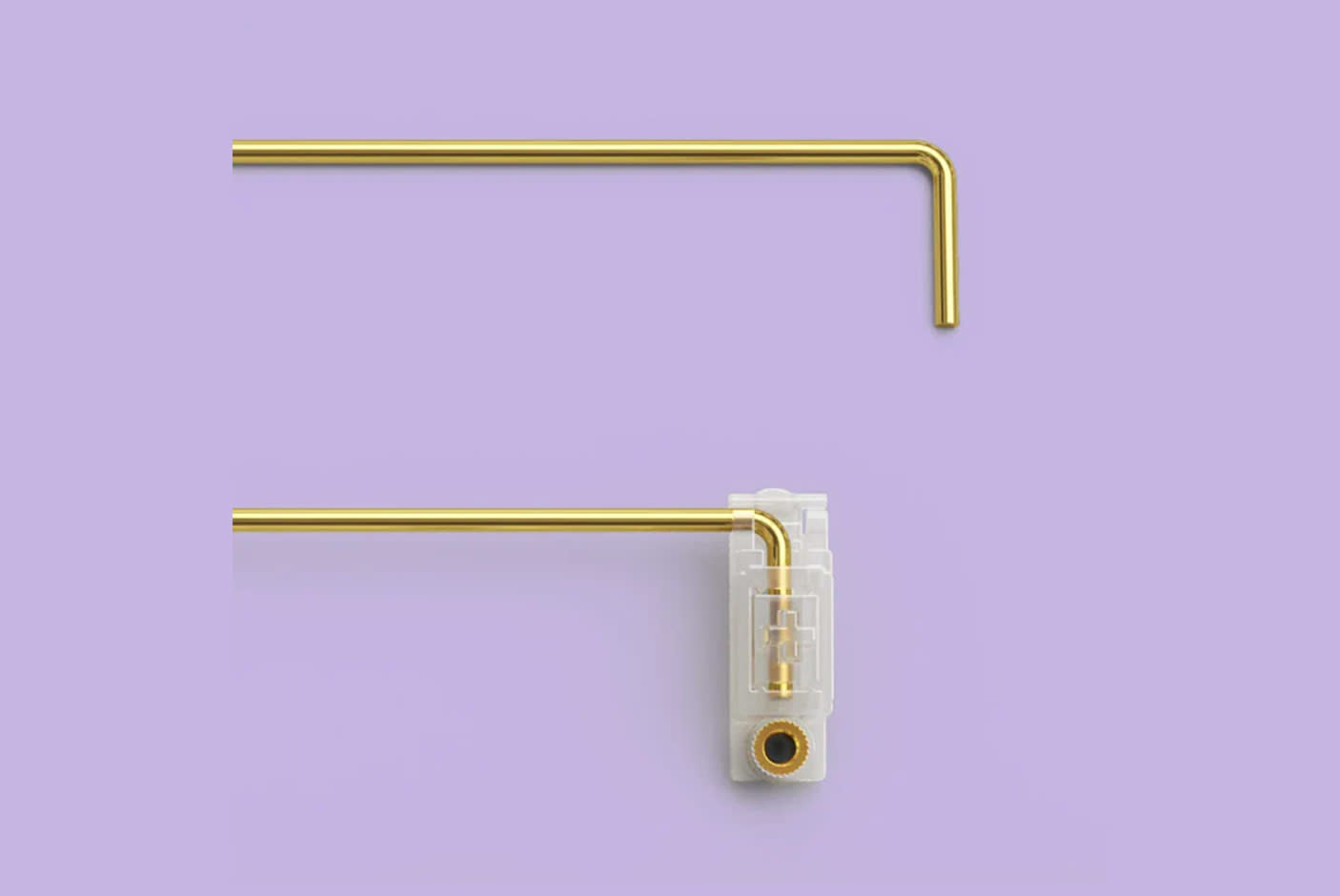 4570103-Tile-2-Glorious-GSV2-Stabilizers