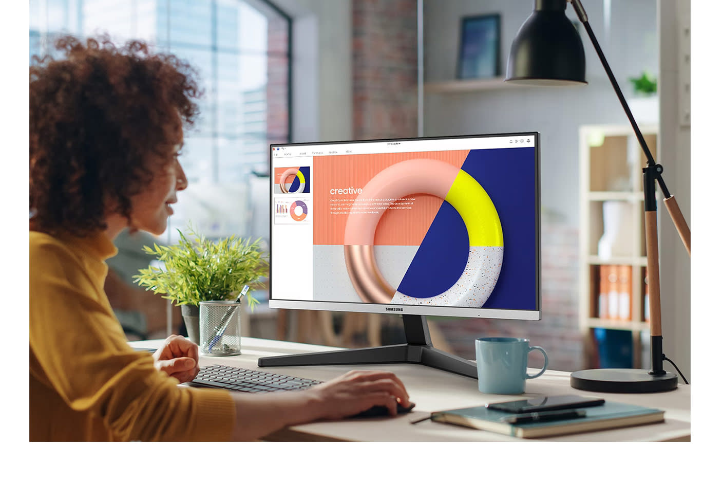 4570154-Tile-1-Samsung-Essential-S3-S33GC