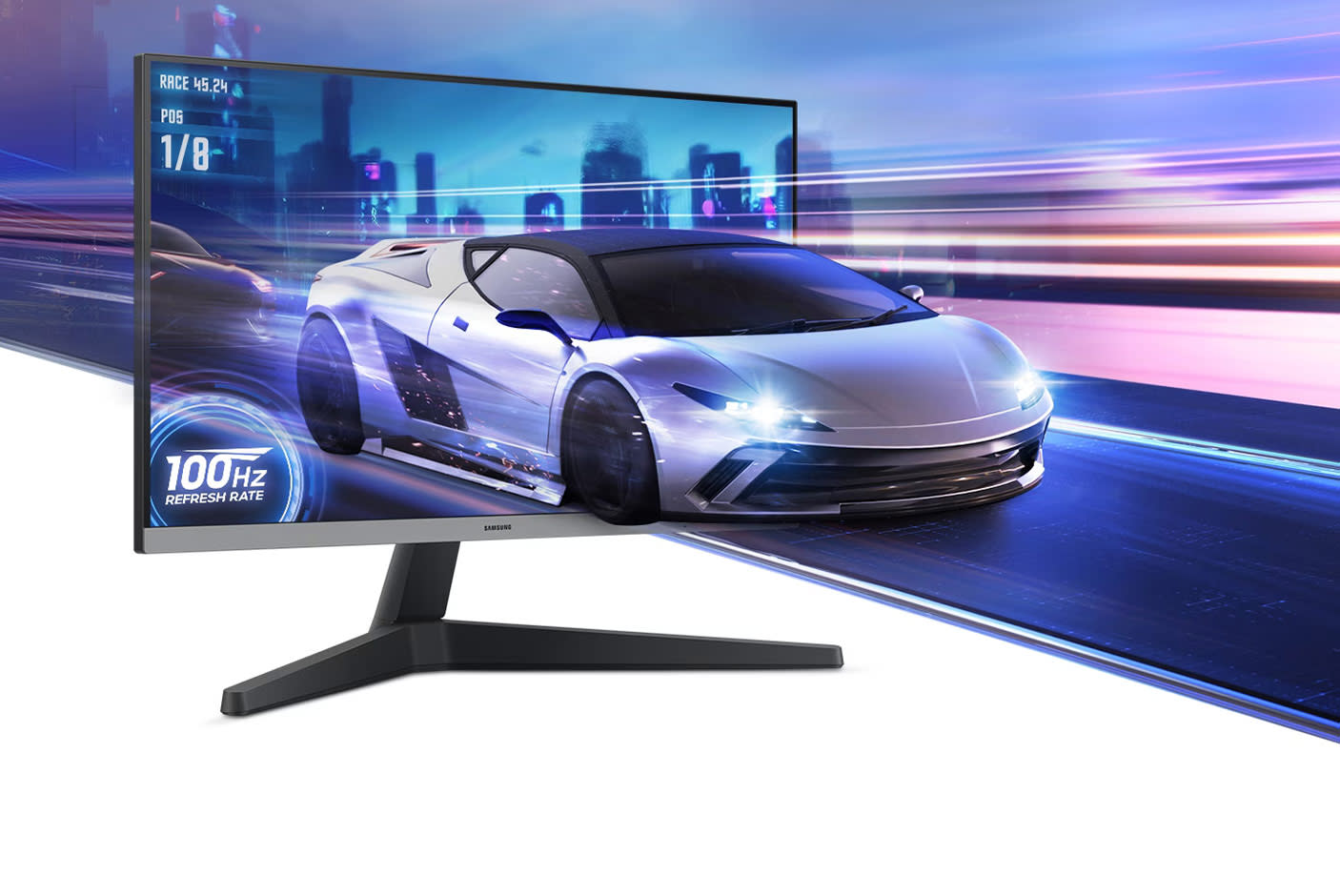 4570154-Tile-3-Samsung-Essential-S3-S33GC