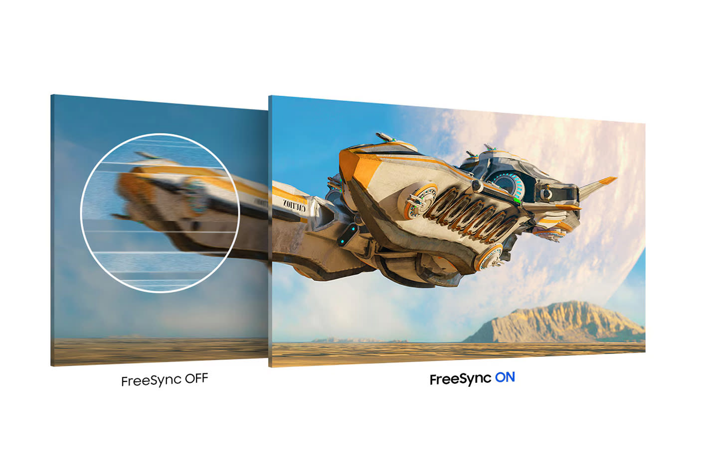 4570154-Tile-4-Samsung-Essential-S3-S33GC