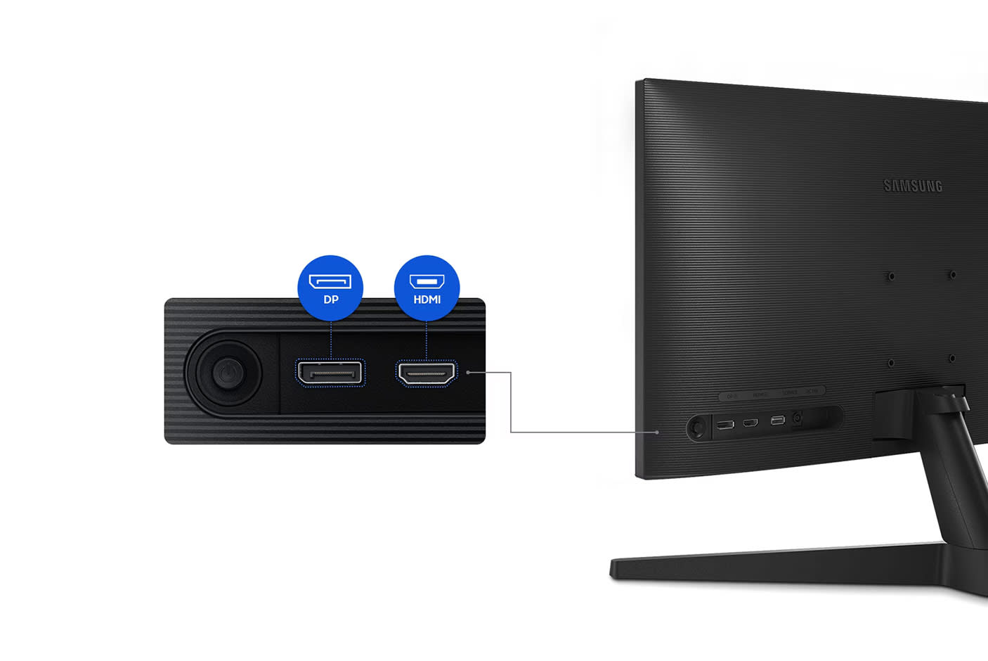 4570154-Tile-7-Samsung-Essential-S3-S33GC