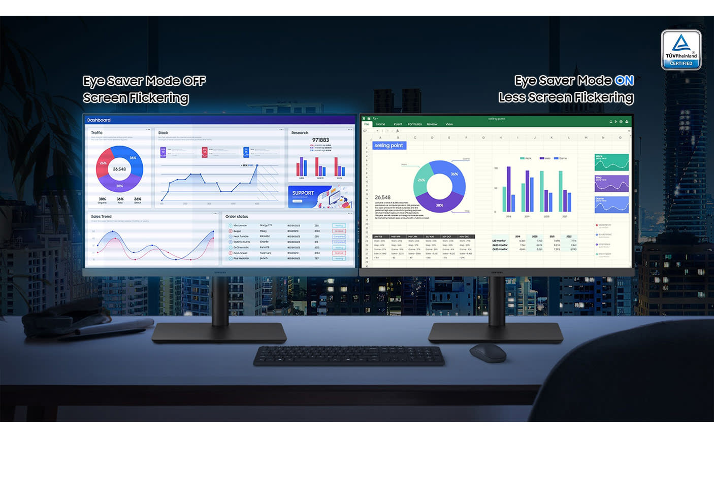 4570170-Tile-6-Samsung-Essential-S4-S43GC