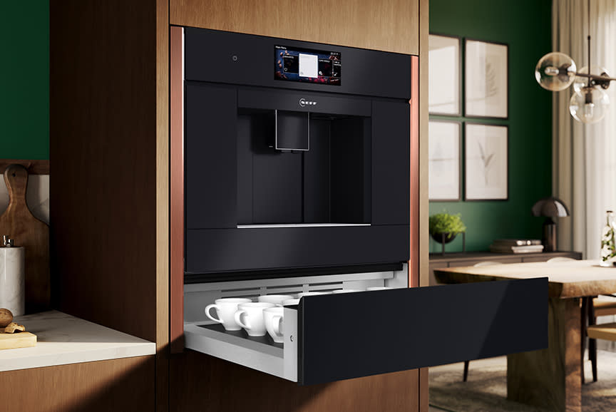 4570162_TILE1_0c2e1a