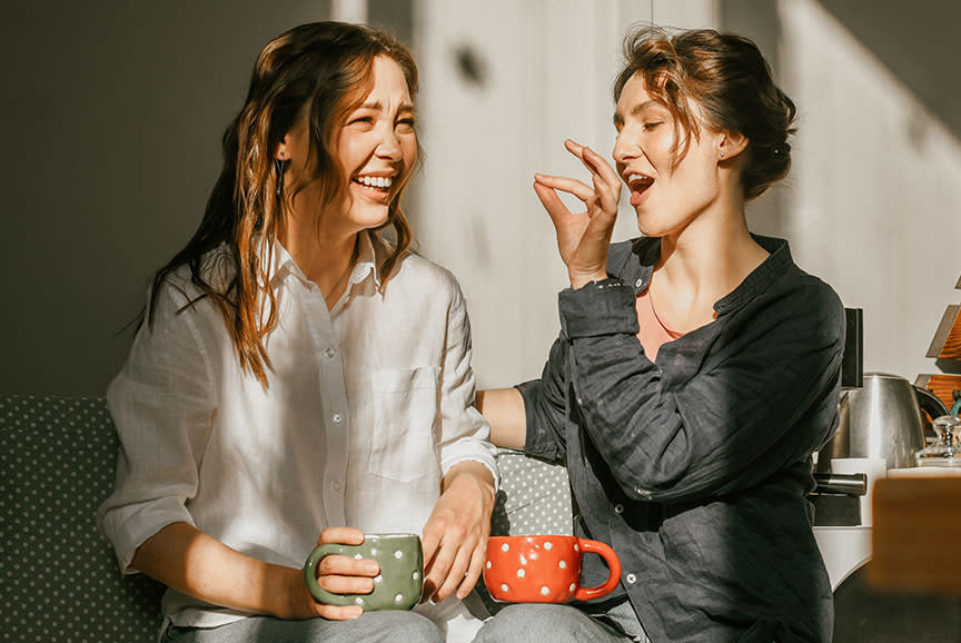 4570162_TILE2_5b5440