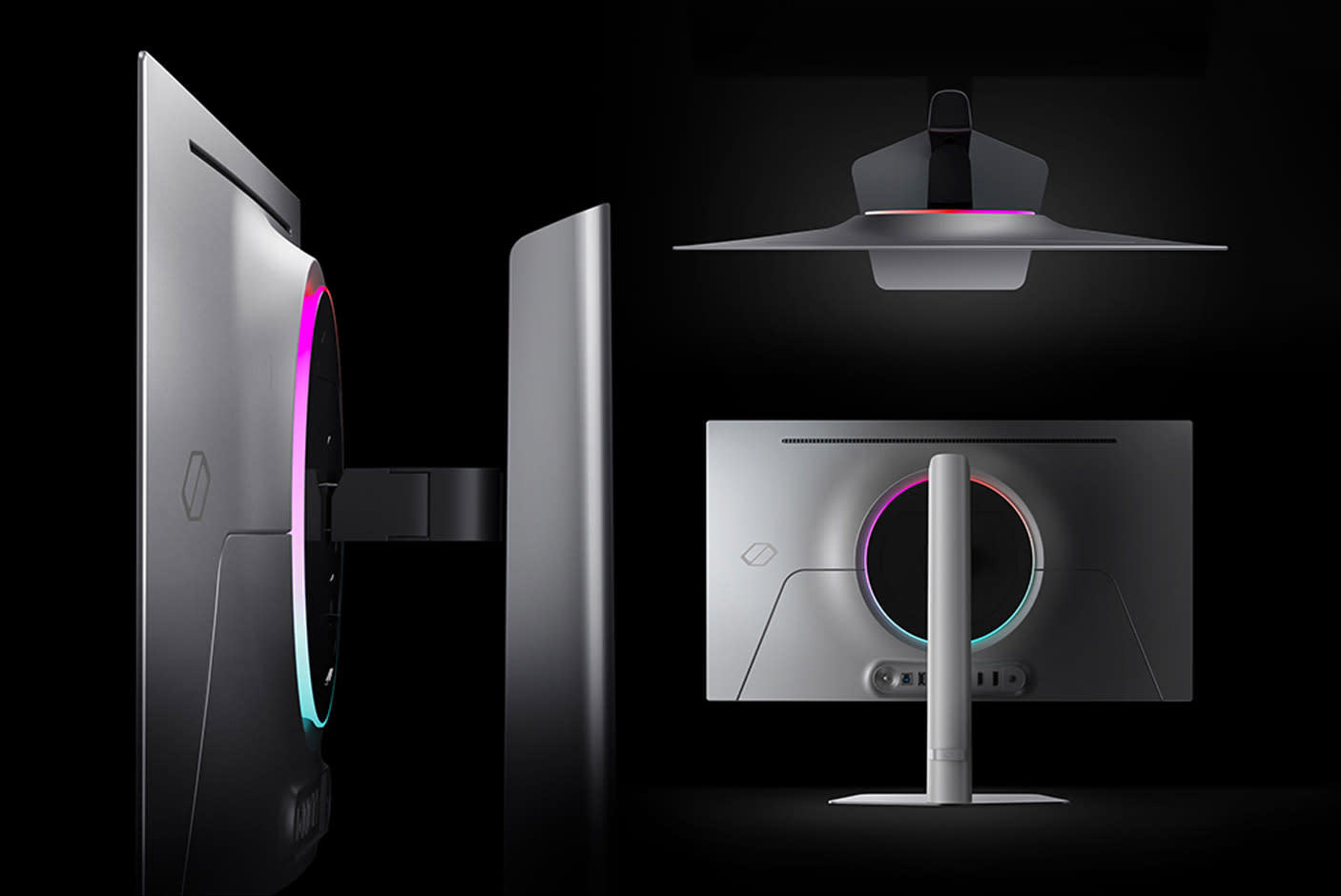 4570200-Tile-10-Metal-Design