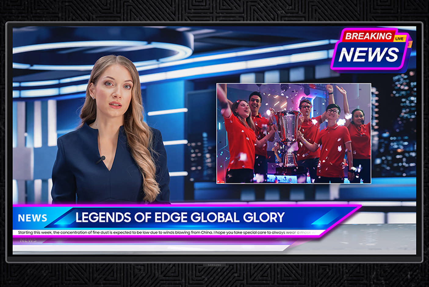 4570200-Tile-5-Logo-Detection