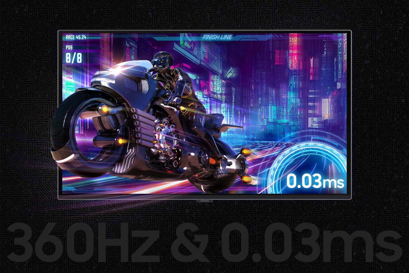 4570200-Tile-7-RRRT-360ms