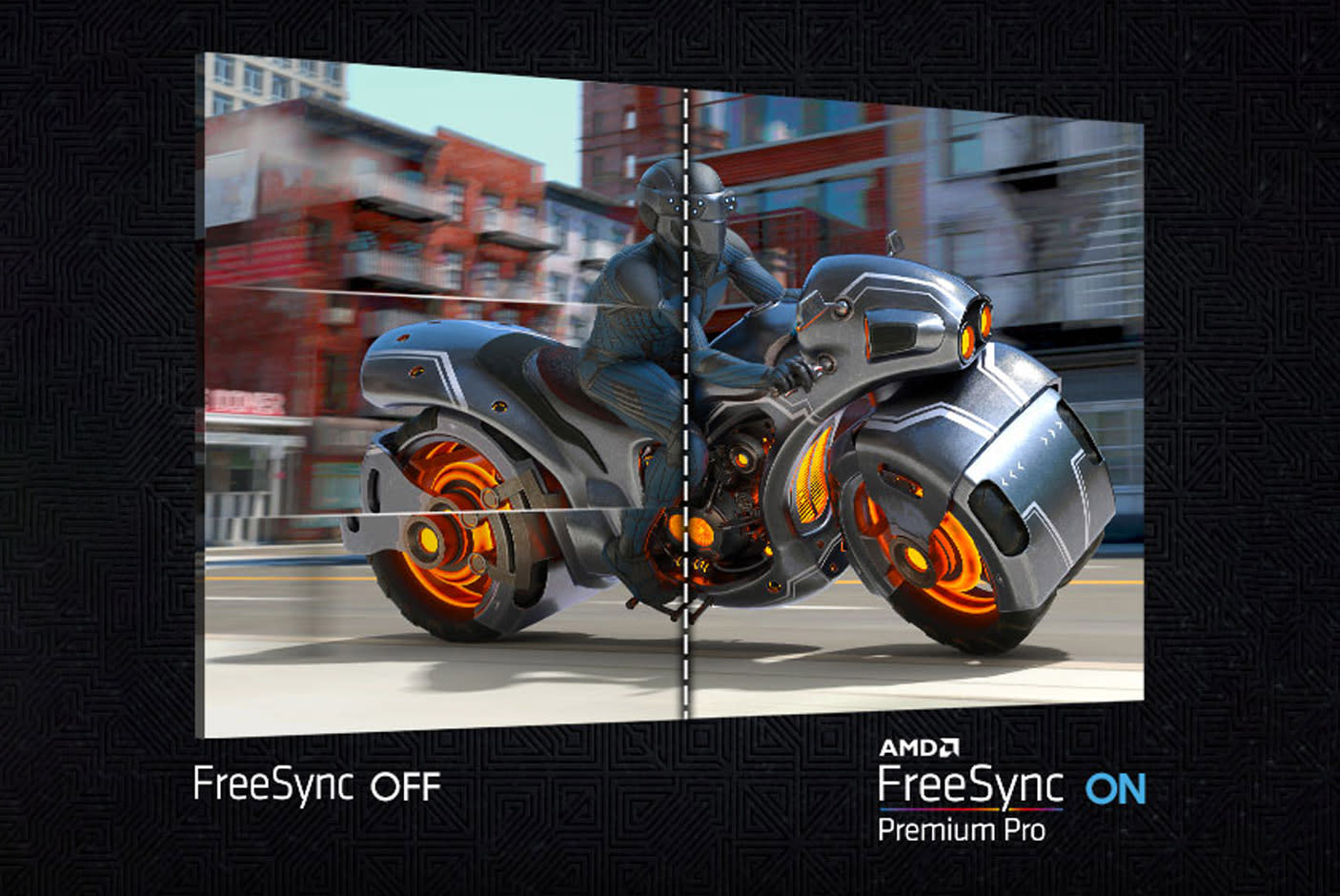 4570200-Tile-8-AFPP-VRR