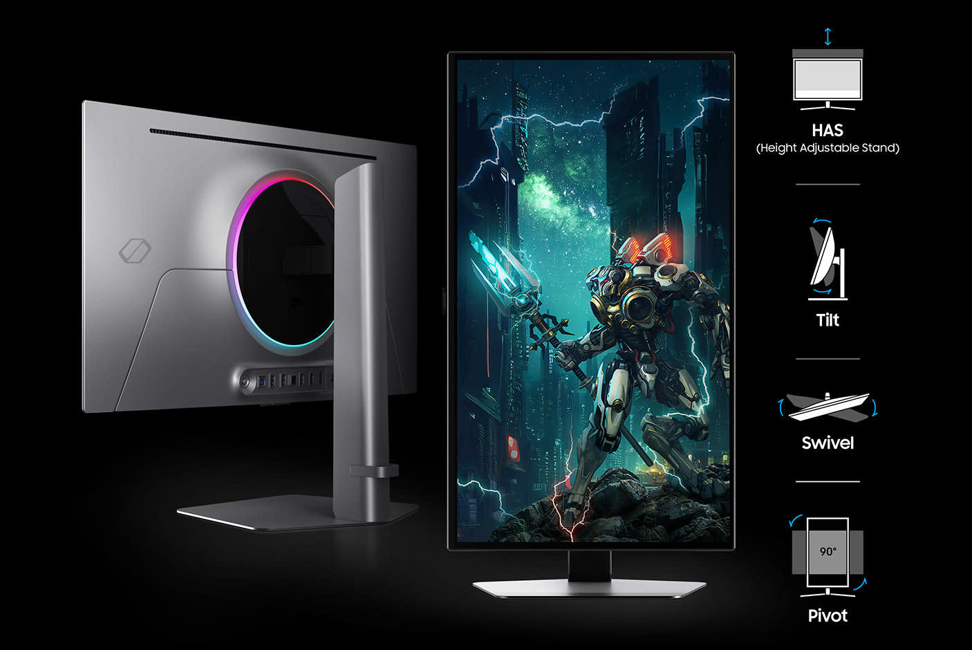 4570200-Tile-9-Ergonomic-Stand