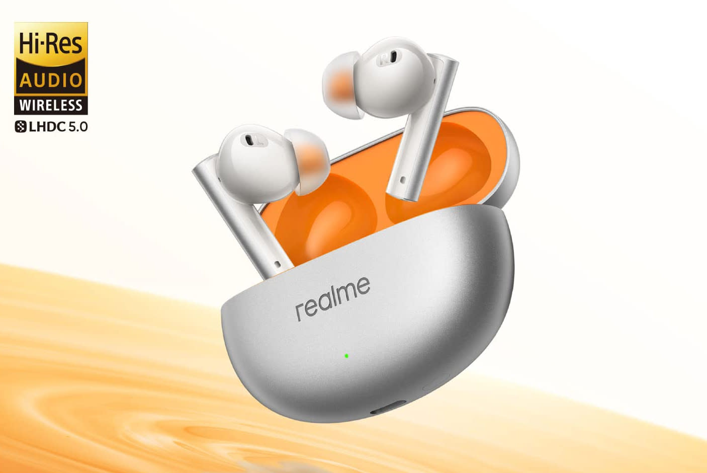 4570235-Tile-1-realme-Buds-Air6