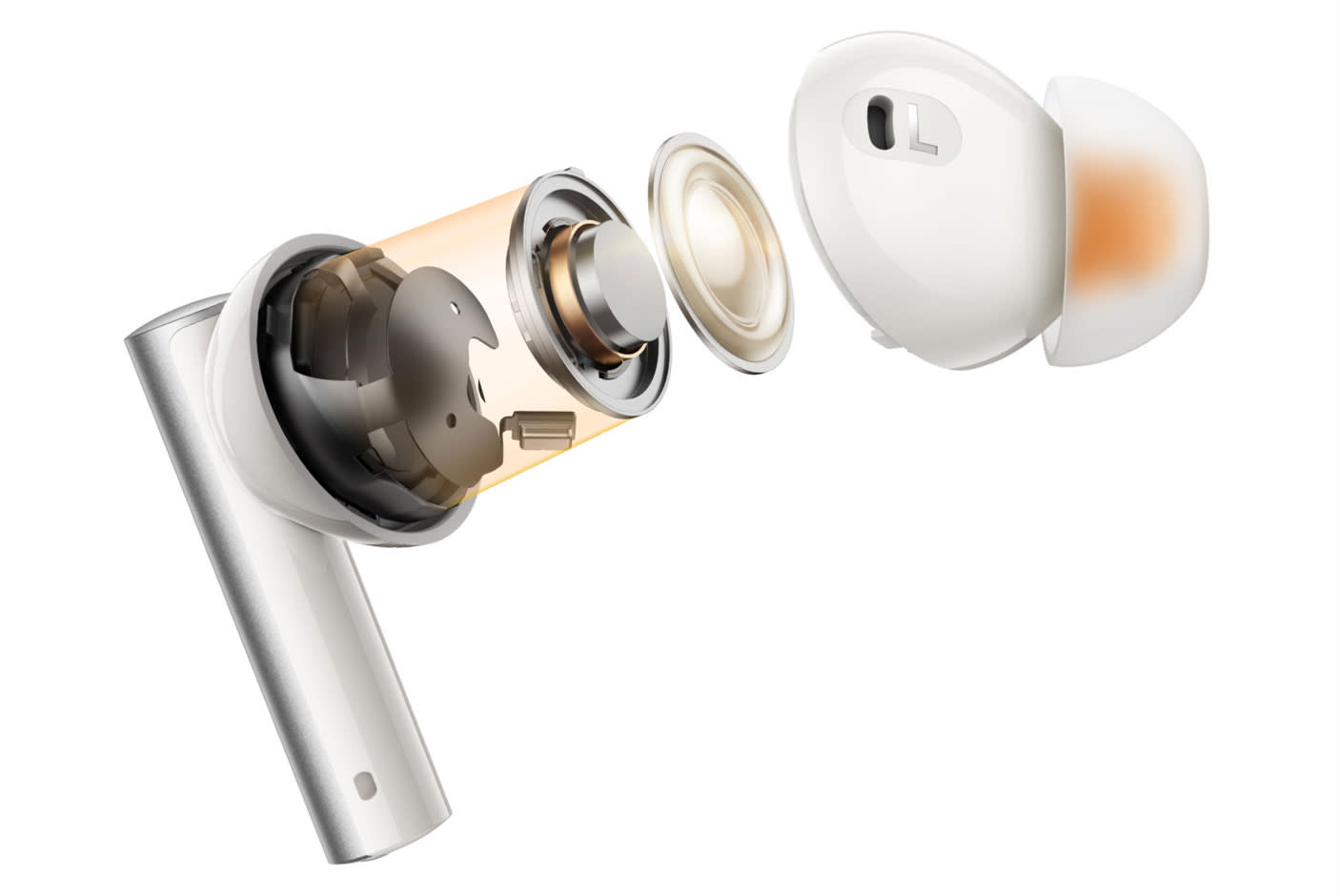 4570235-Tile-2-realme-Buds-Air6