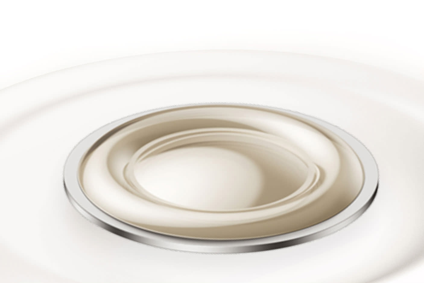 4570235-Tile-3-realme-Buds-Air6