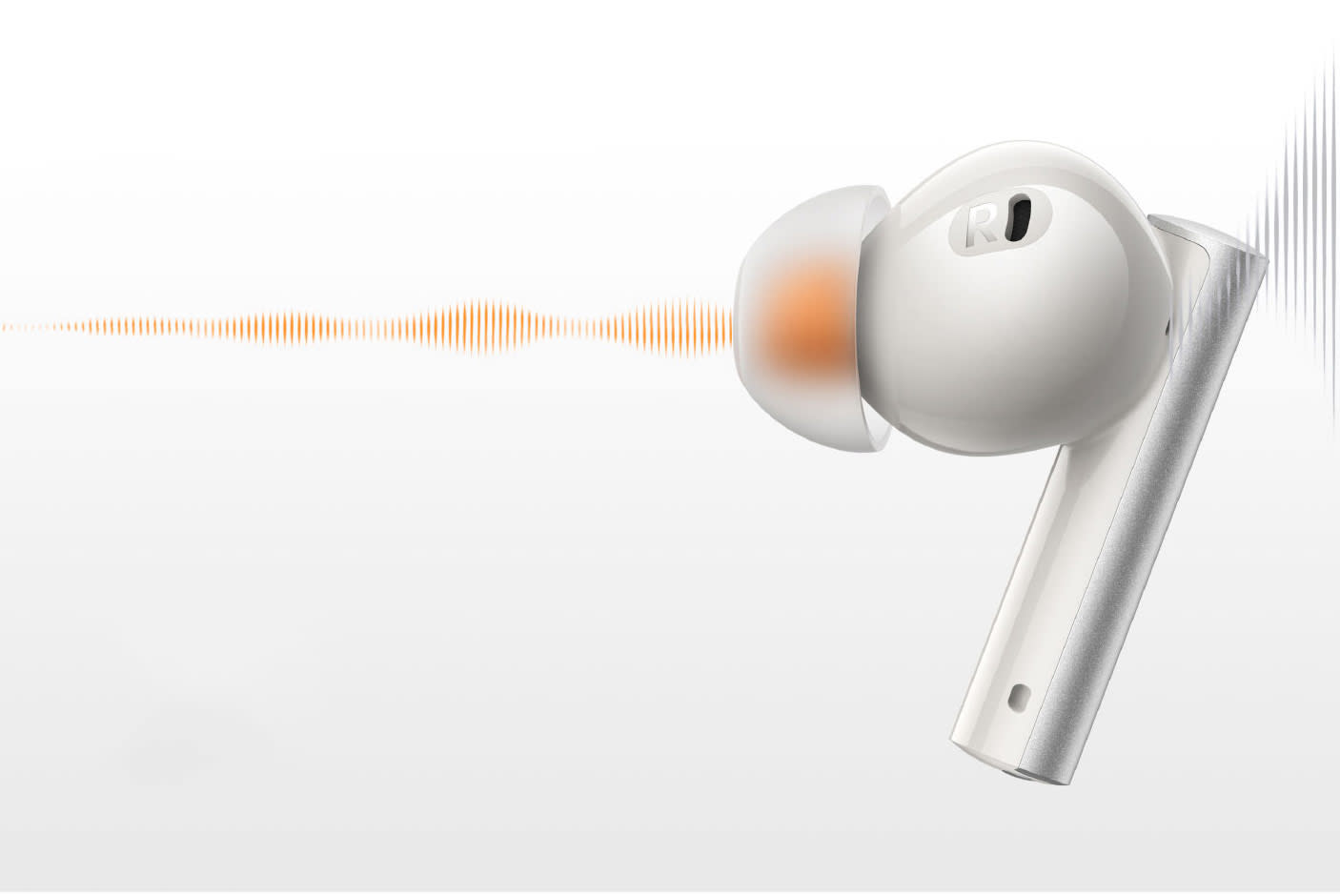 4570235-Tile-4-realme-Buds-Air6