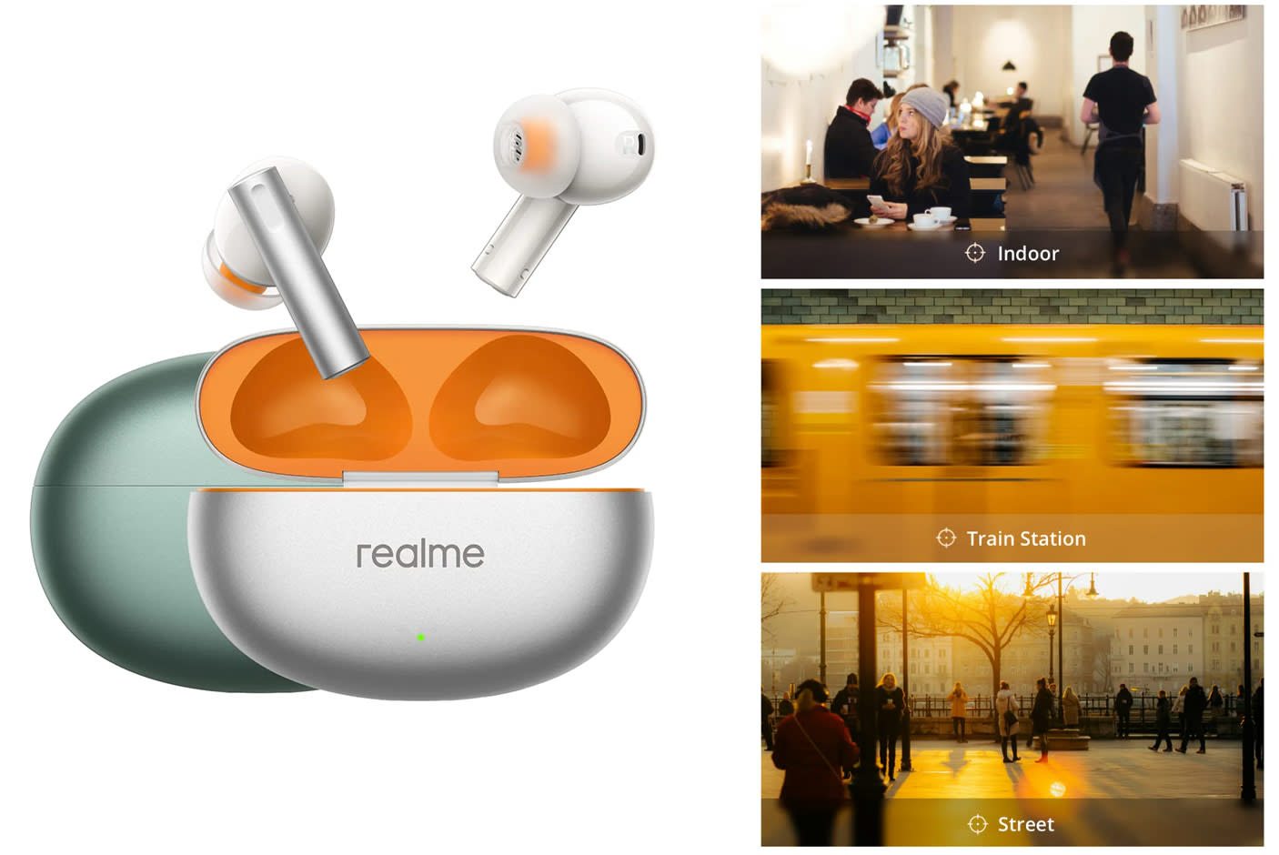 4570235-Tile-5-realme-Buds-Air6