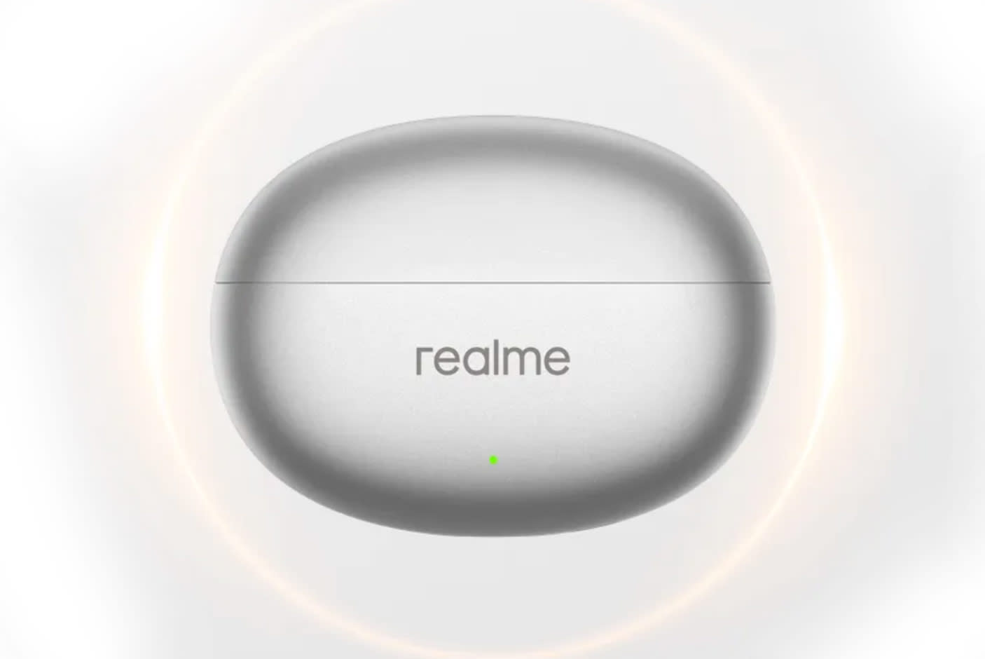 4570235-Tile-7-realme-Buds-Air6