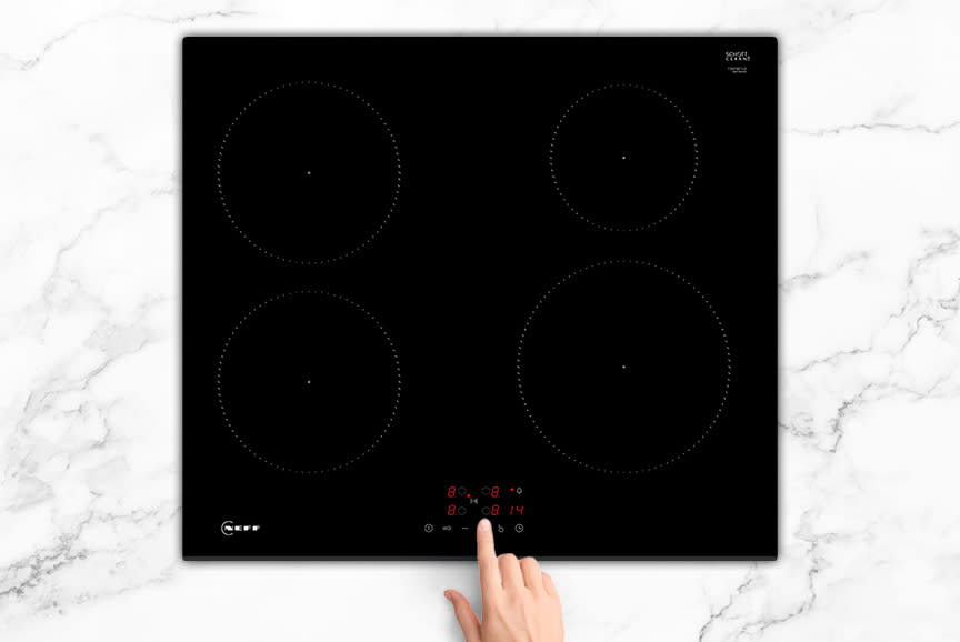 4570286_TILE1_f1f1f1