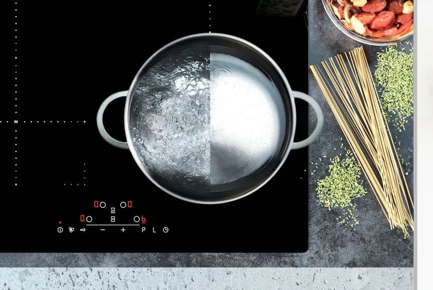 4570286_TILE2_e2eee4