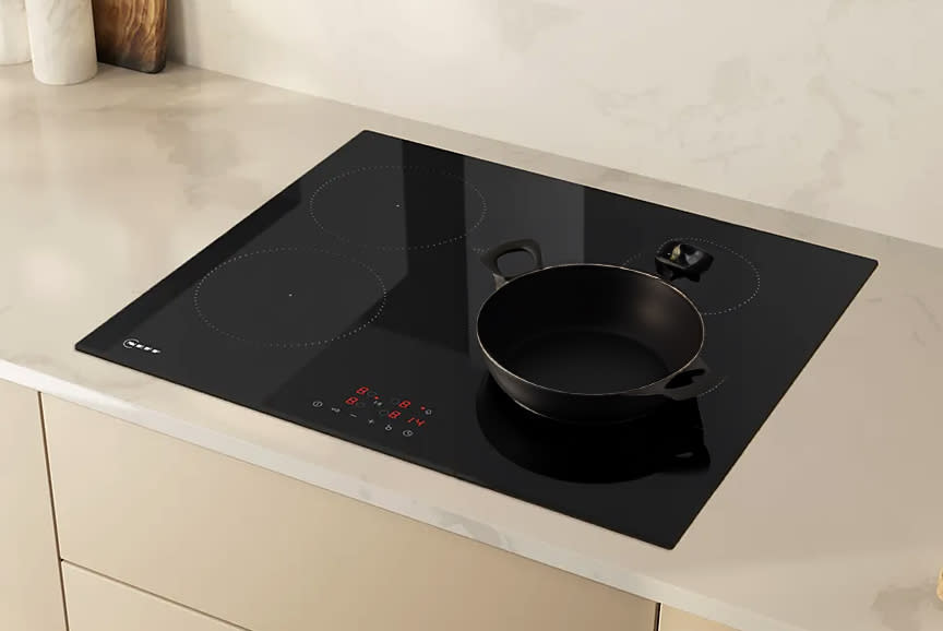 4570286_TILE3_efe7db