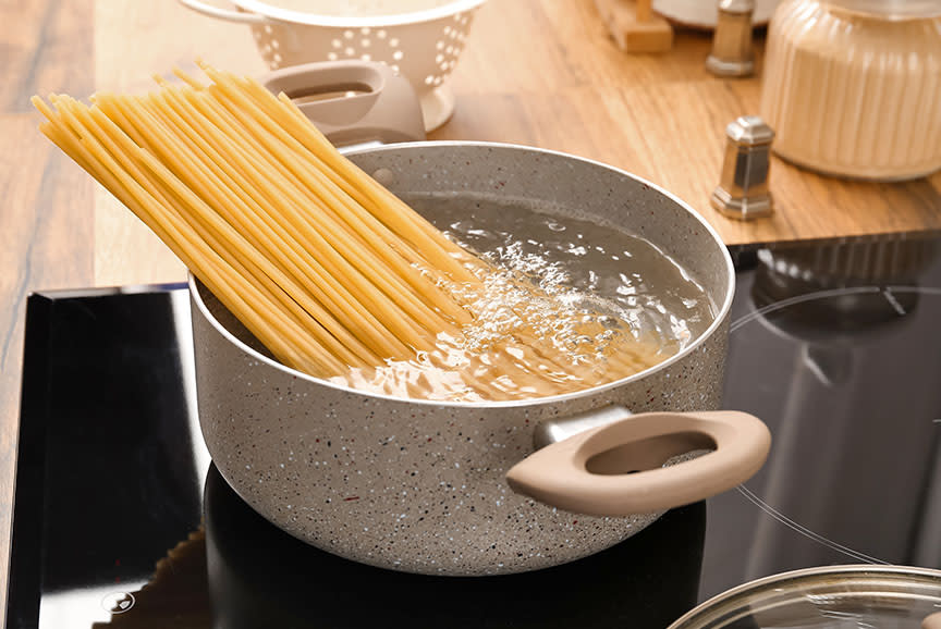 4570286_TILE4_201a16