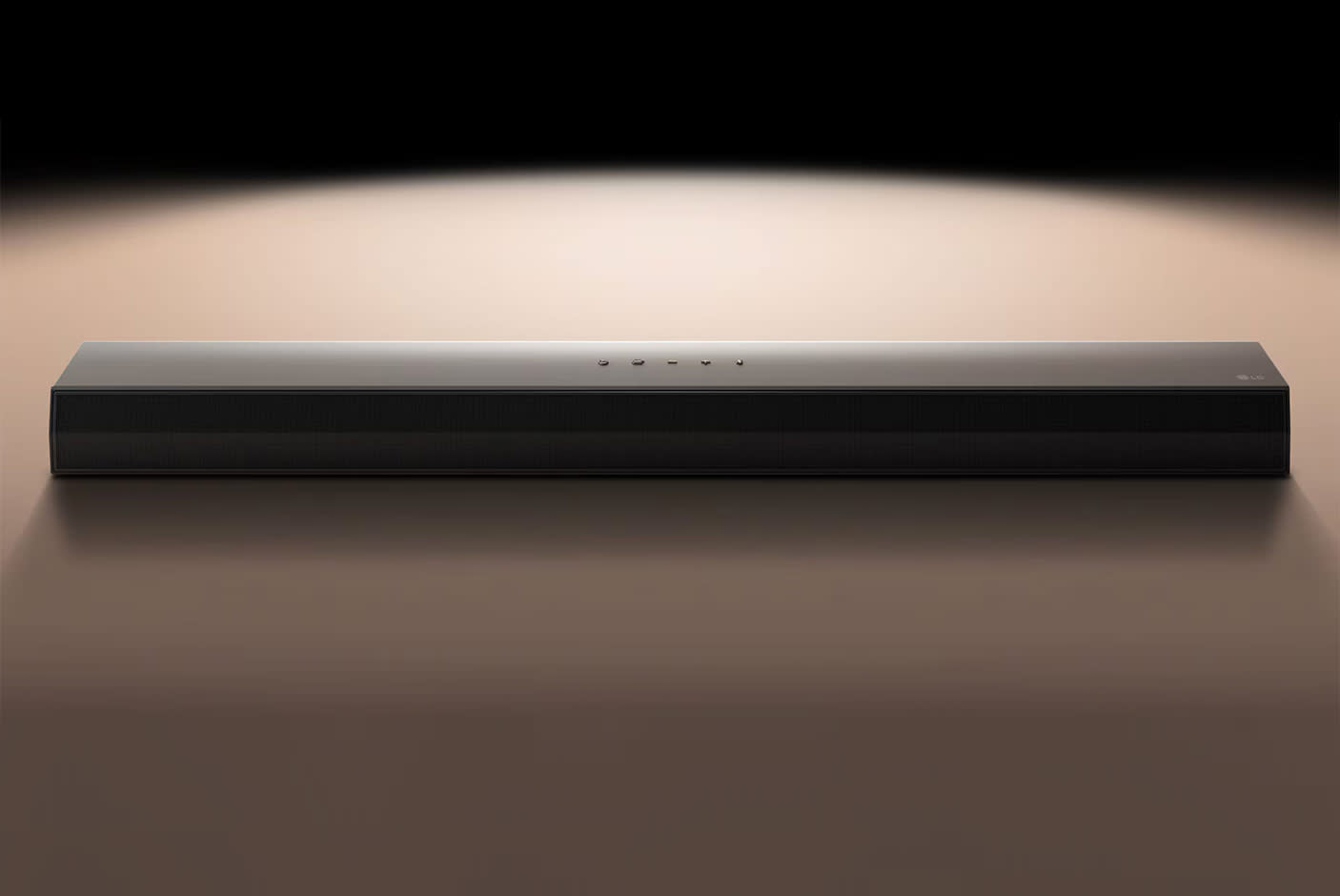 4498615-Tile-1-LG-Soundbar-S40T