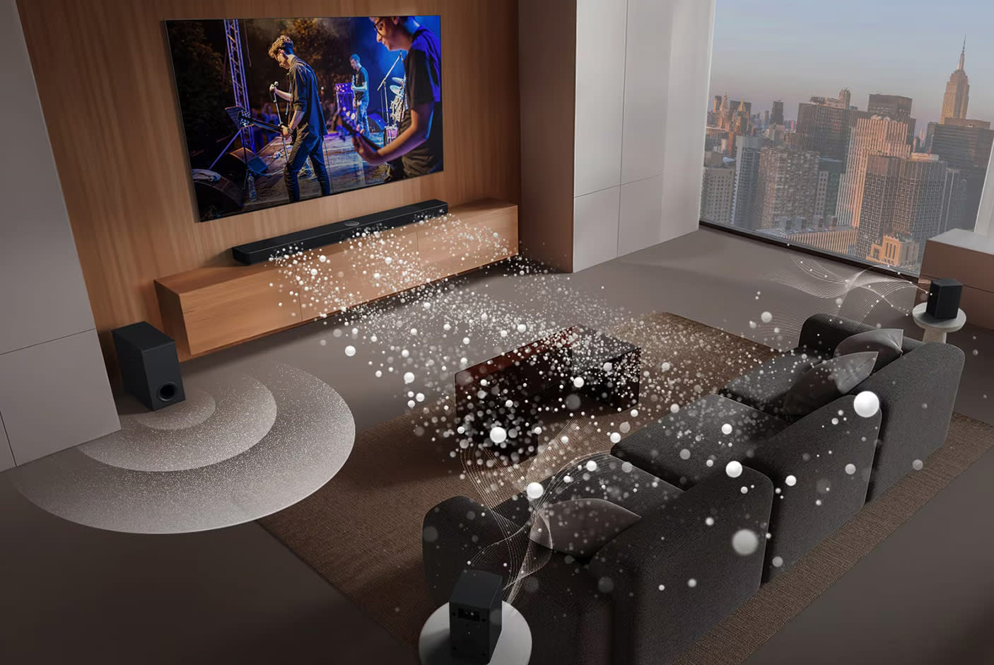 4570294-Tile-3-LG-Soundbar-S60TR