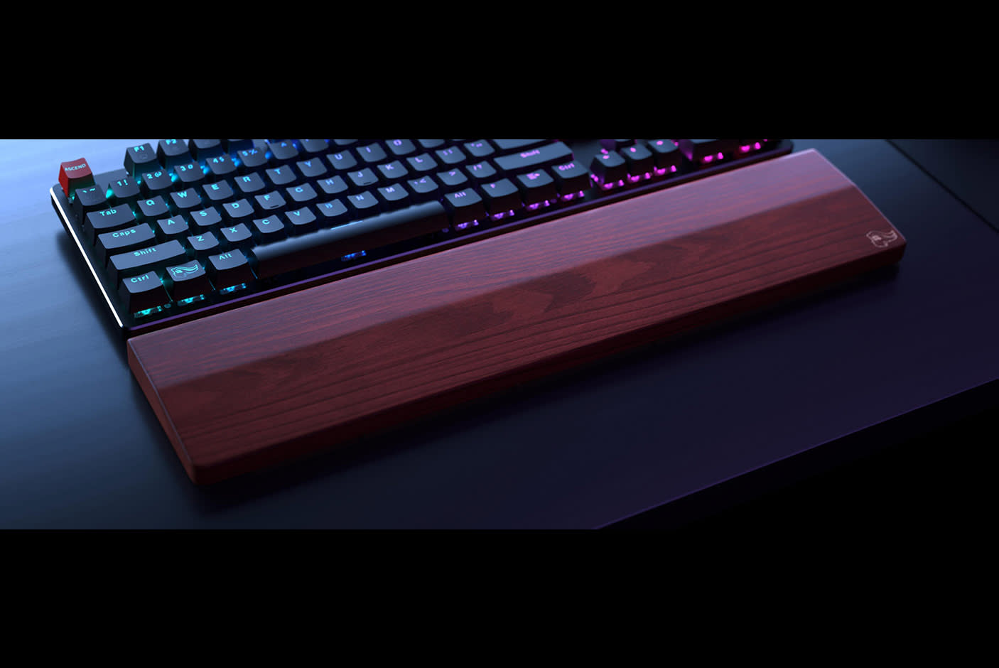 4570510-Tile-1-Glorious-Wooden-Wrist-Rest