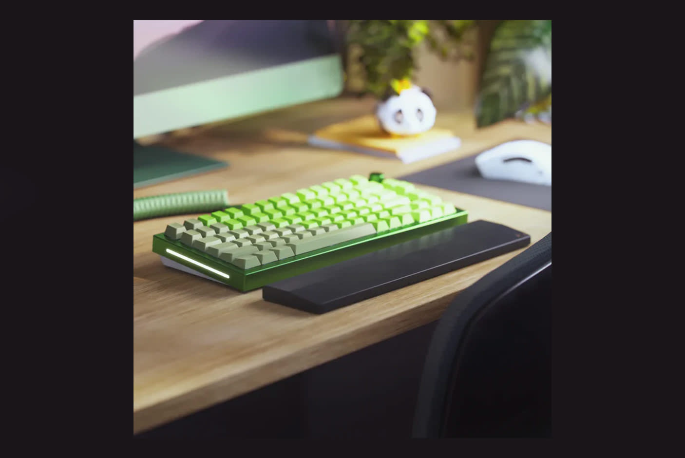 4570510-Tile-2-Glorious-Wooden-Wrist-Rest