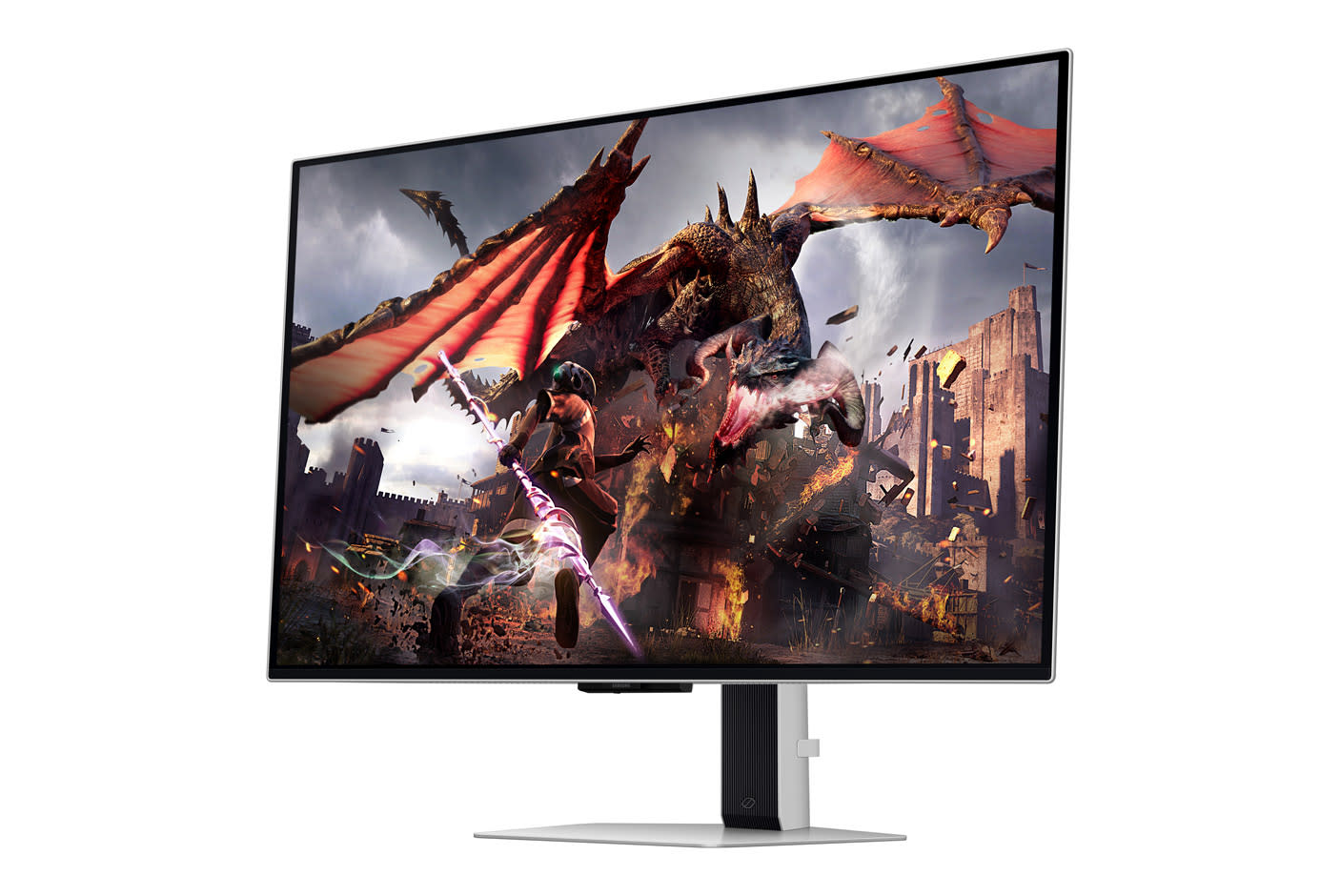 4570537-Tile-1-OLEDPQ