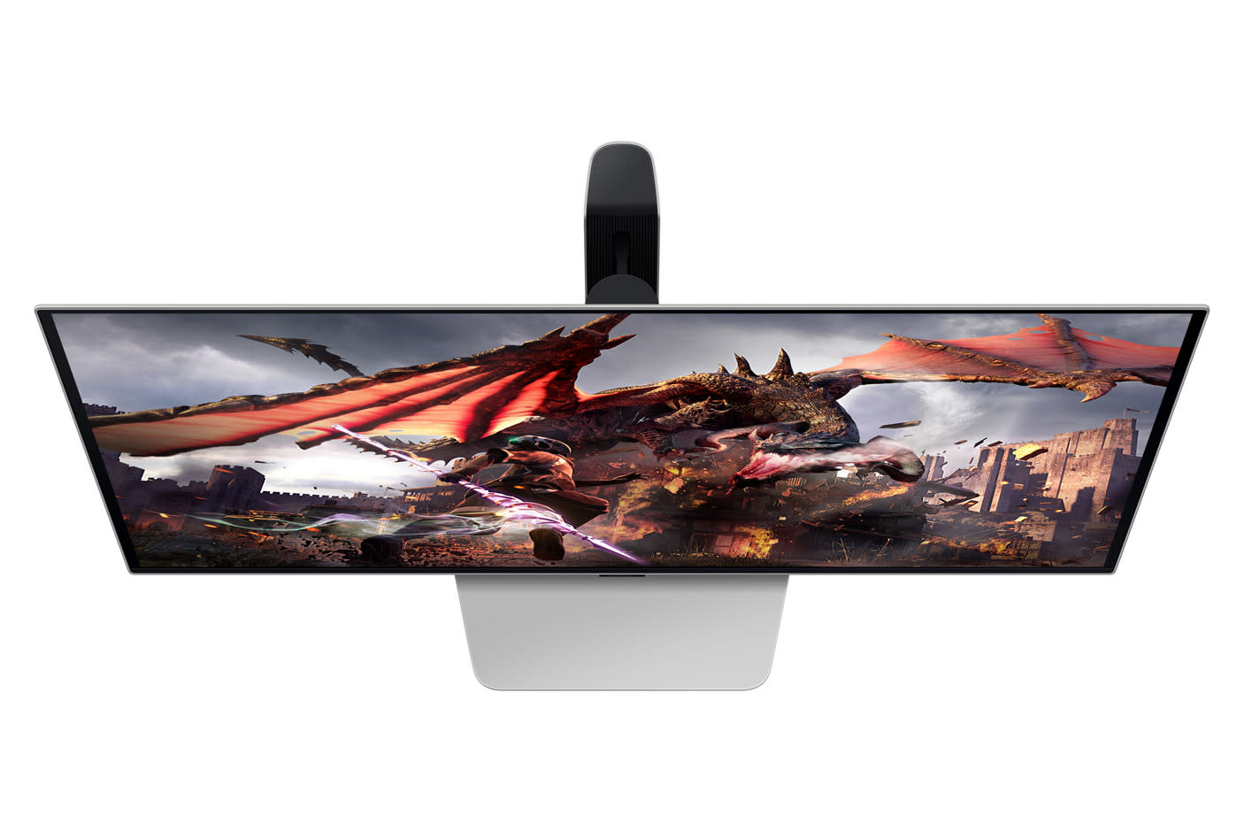 4570537-Tile-3-OLEDGF