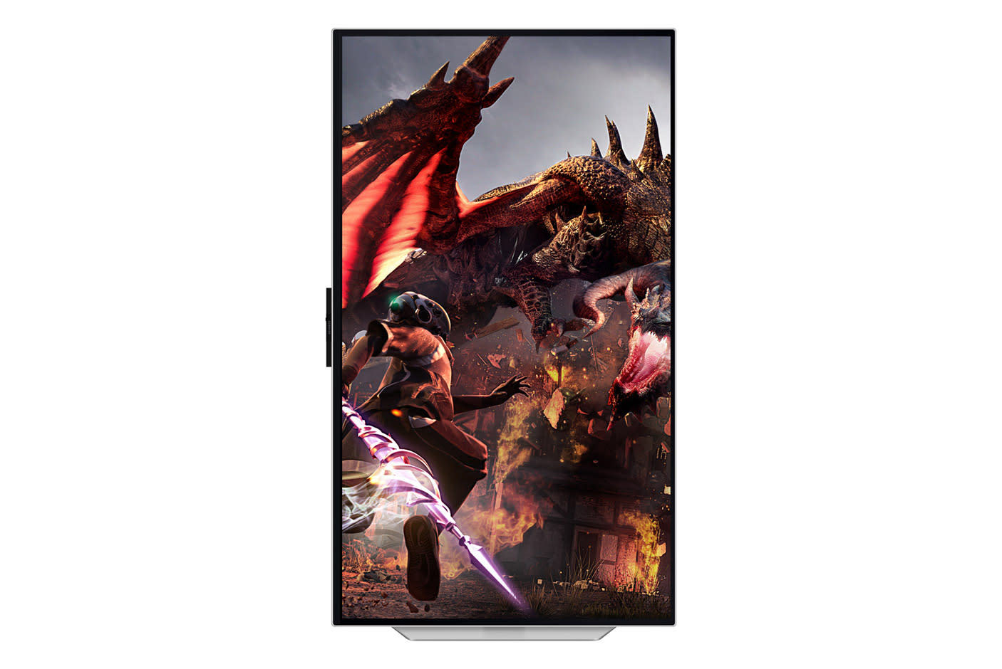 4570537-Tile-4-RRRT-360ms