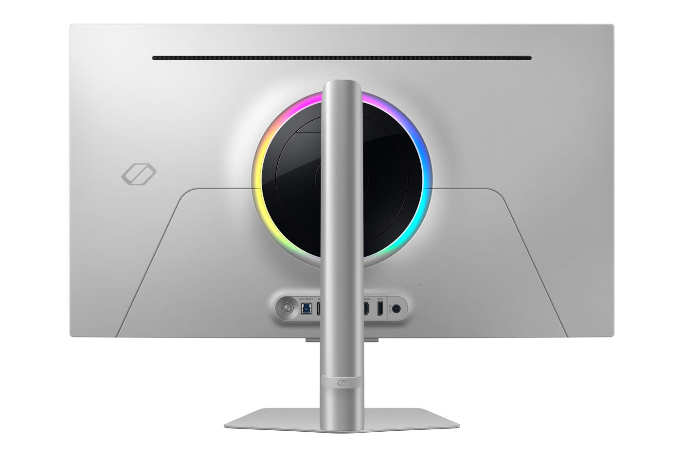 4570537-Tile-5-AFPP-VRR