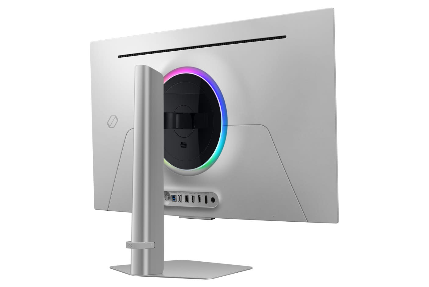 4570537-Tile-6-Ergonomic-Stand