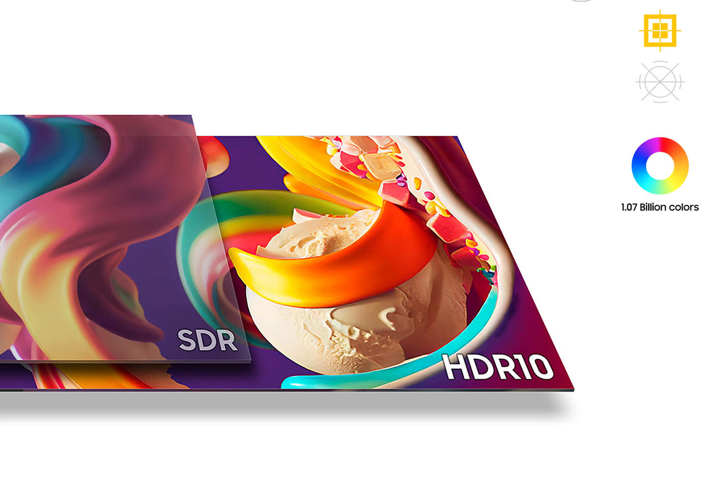 4570588-Tile-3-Samsung-ViewFinity-S6-S60UD