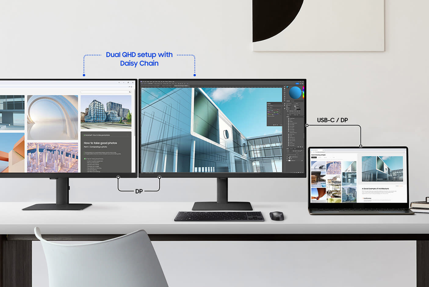 4570588-Tile-4-Samsung-ViewFinity-S6-S60UD