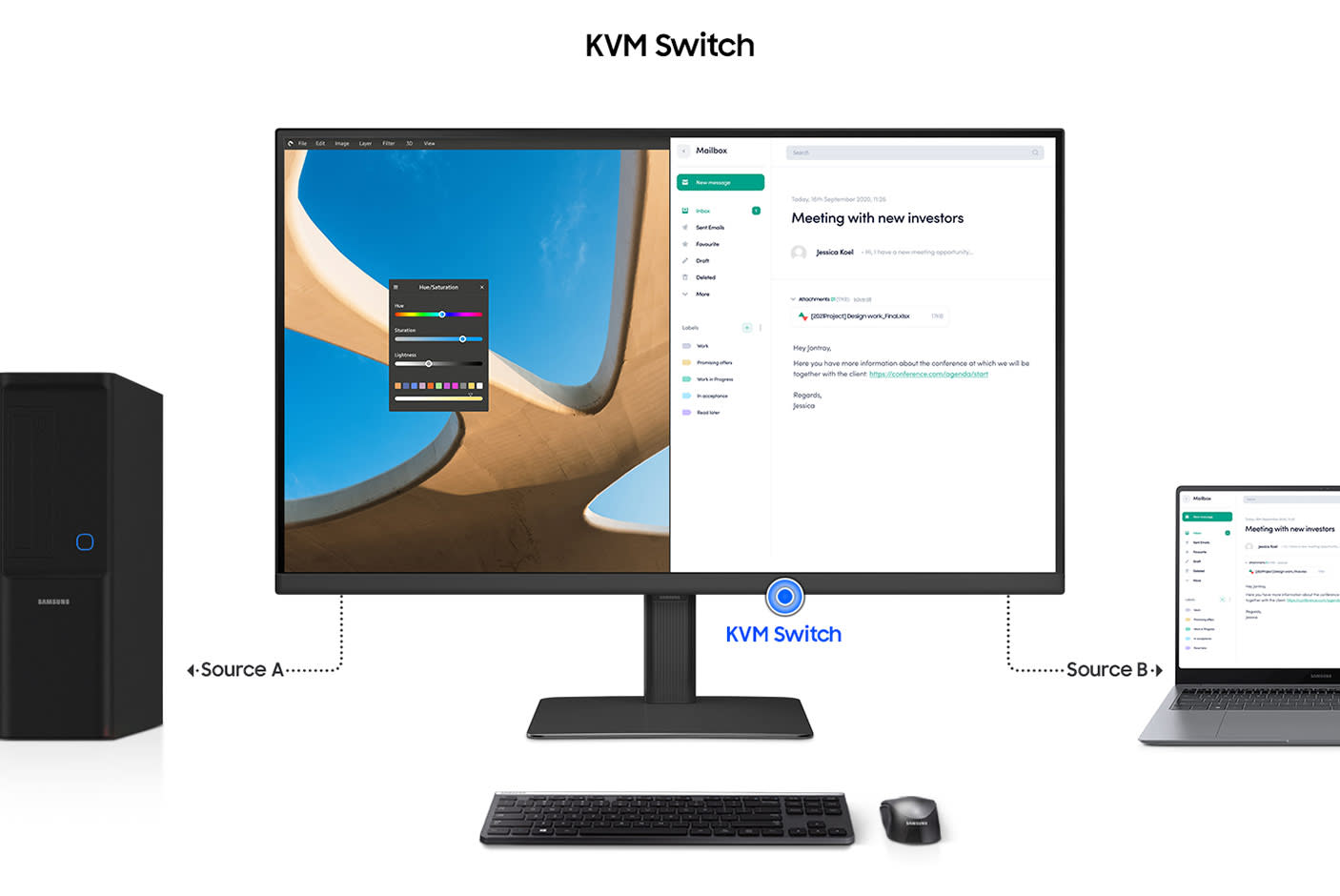 4570588-Tile-5-Samsung-ViewFinity-S6-S60UD