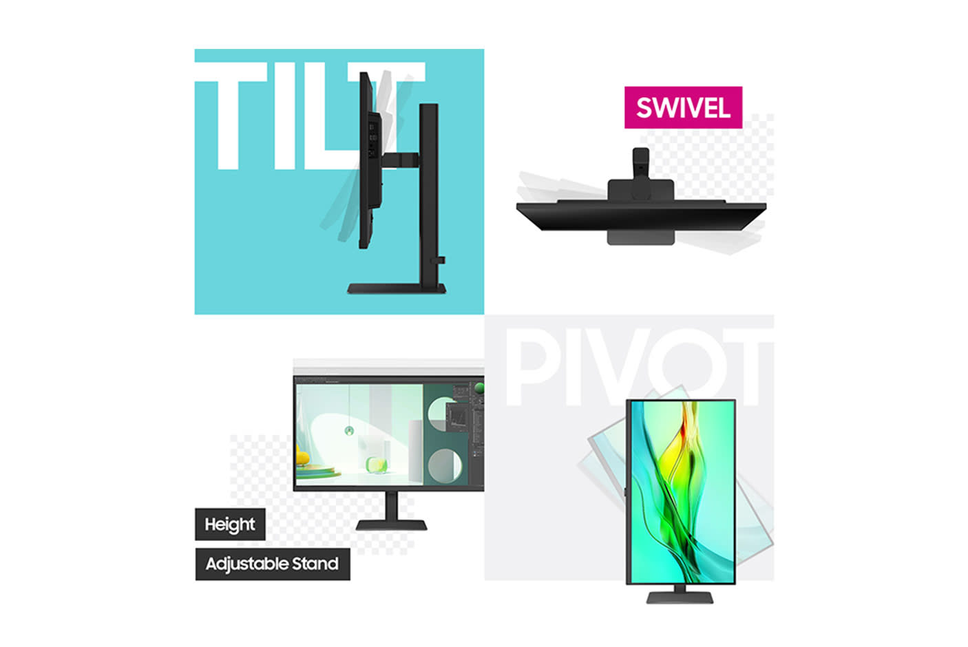 4570588-Tile-8-Samsung-ViewFinity-S6-S60UD