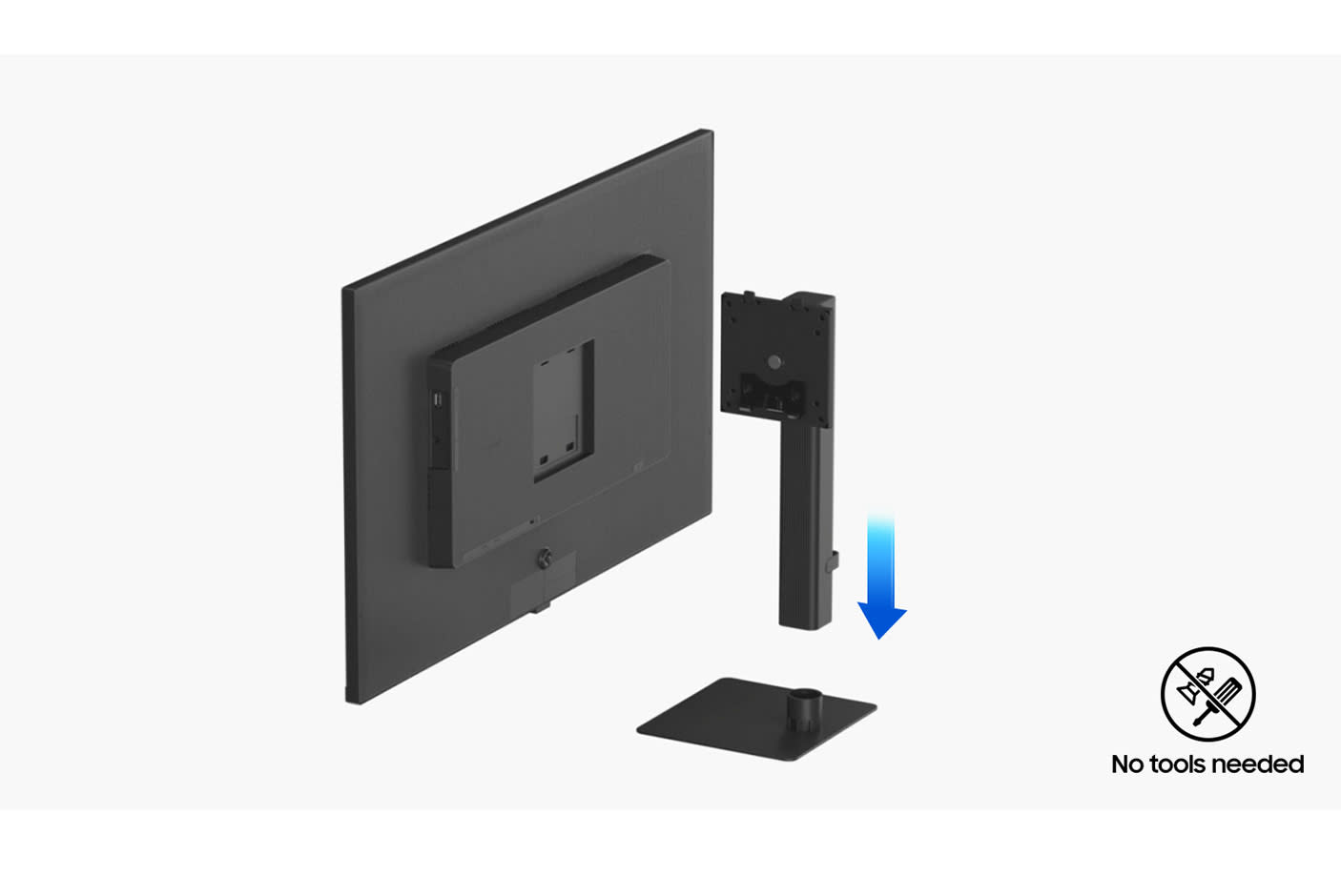 4570561-Tile-4-Samsung-LS27D702EAUXEN-easy