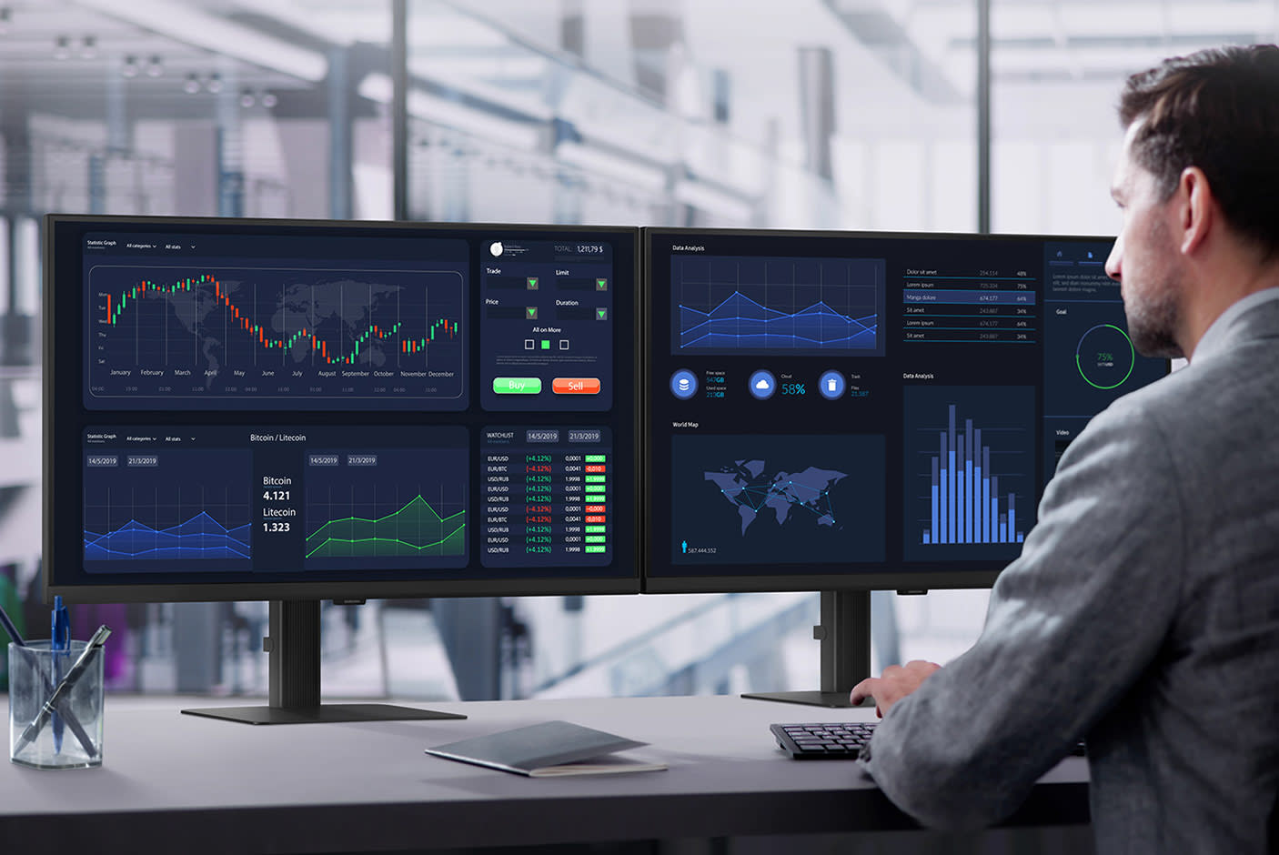 4570588-Tile-1-Samsung-ViewFinity-S6-S60UD