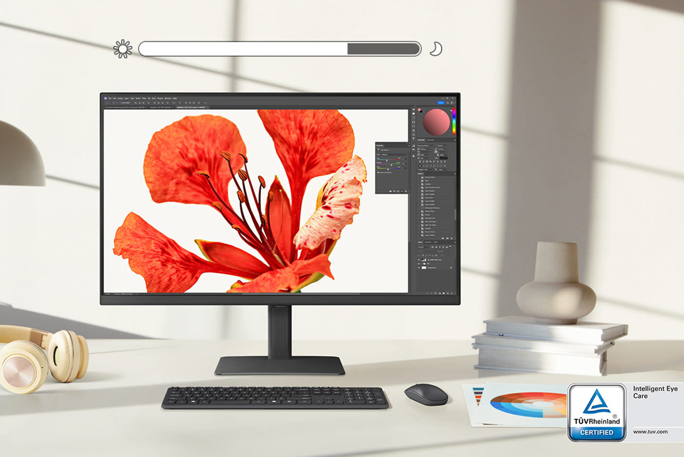 4570588-Tile-6-Samsung-ViewFinity-S6-S60UD