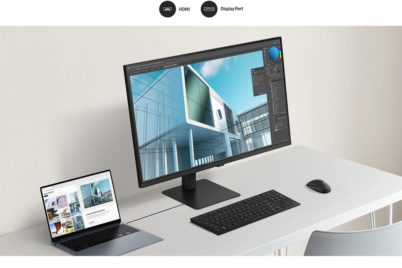 4570561-Tile-3-Samsung-LS27D702EAUXEN-hdmidp