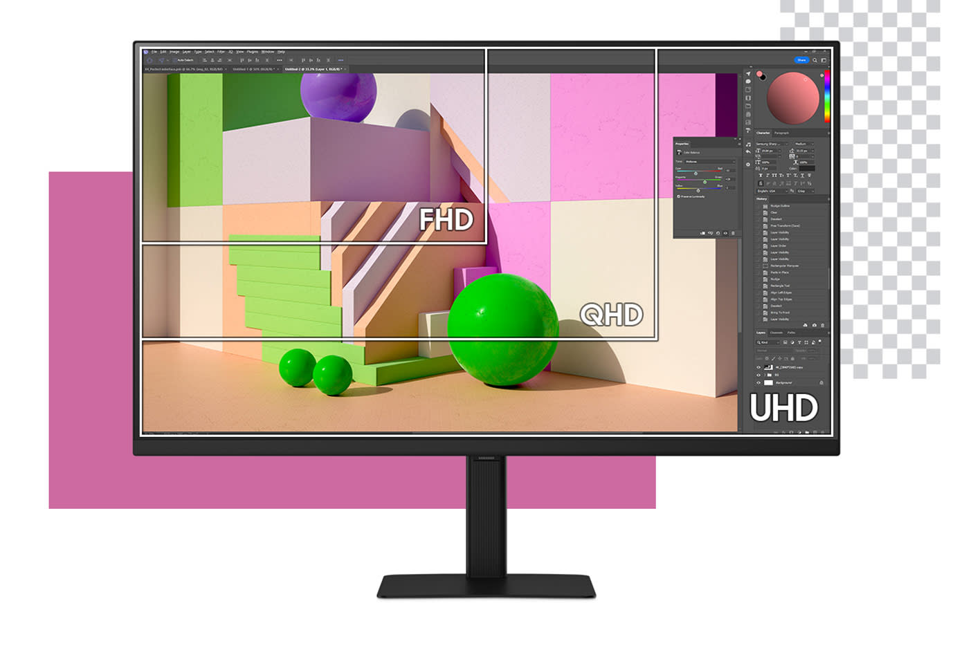 4570561-Tile-1-Samsung-LS27D702EAUXEN-uhd