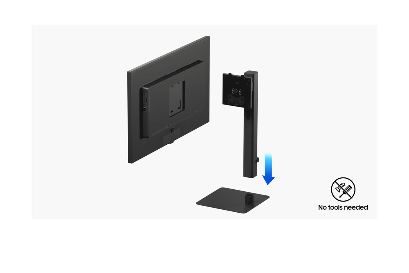 4570588-Tile-7-Samsung-ViewFinity-S6-S60UD