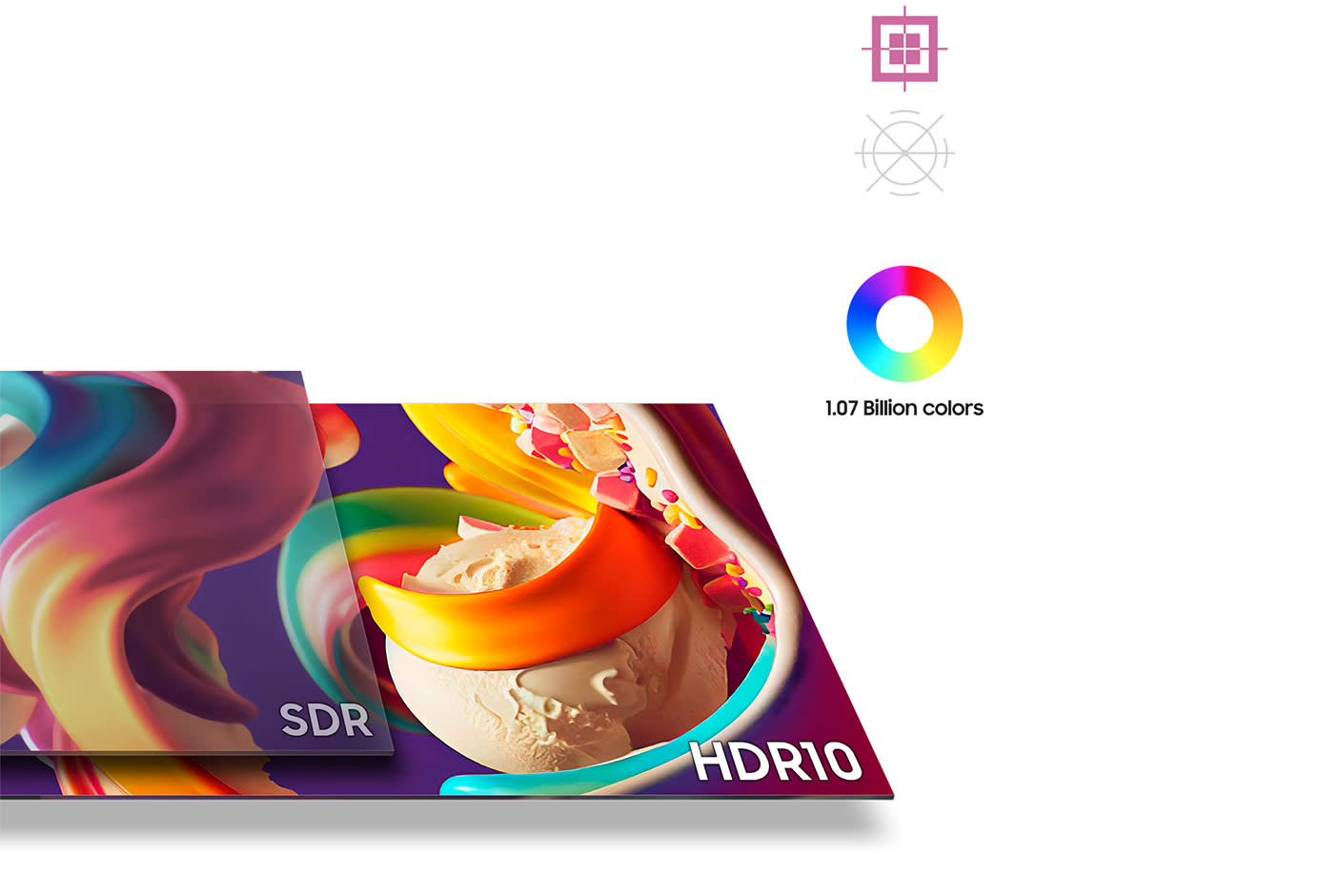 4570561-Tile-2-Samsung-LS27D702EAUXEN-hdr10