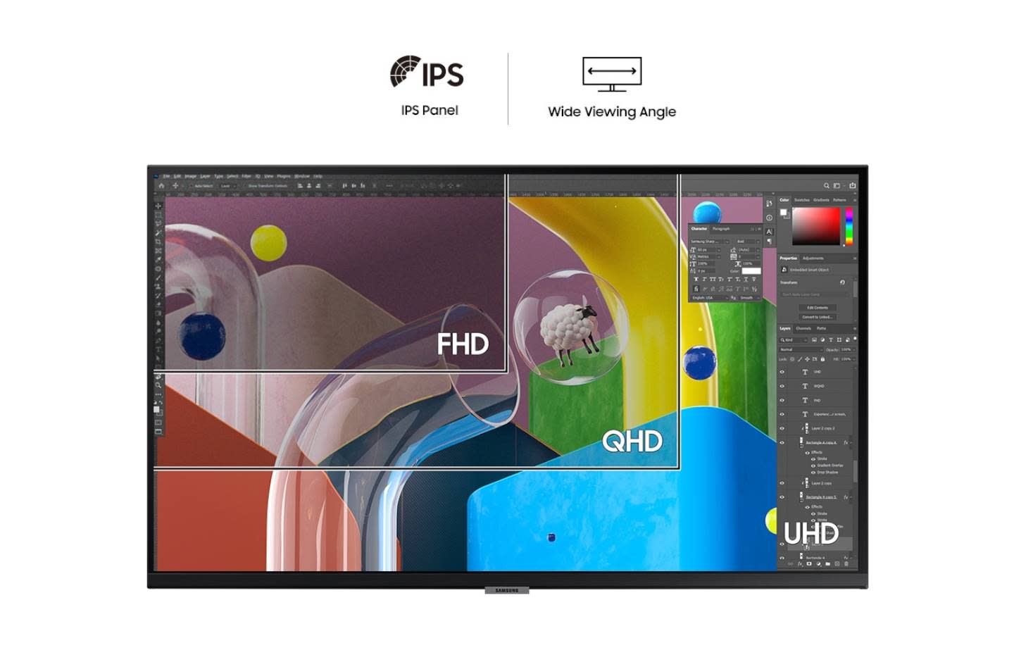 4570634-Tile-1-Samsung-LS32D800UAUXEN-uhd