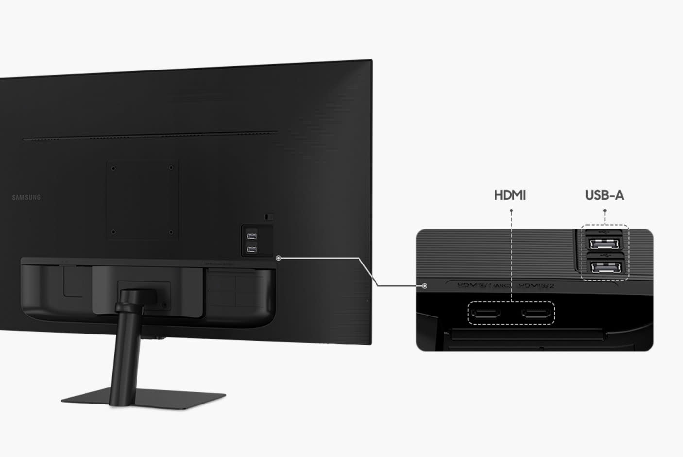 4570650-Tile-4-Multiple-Ports
