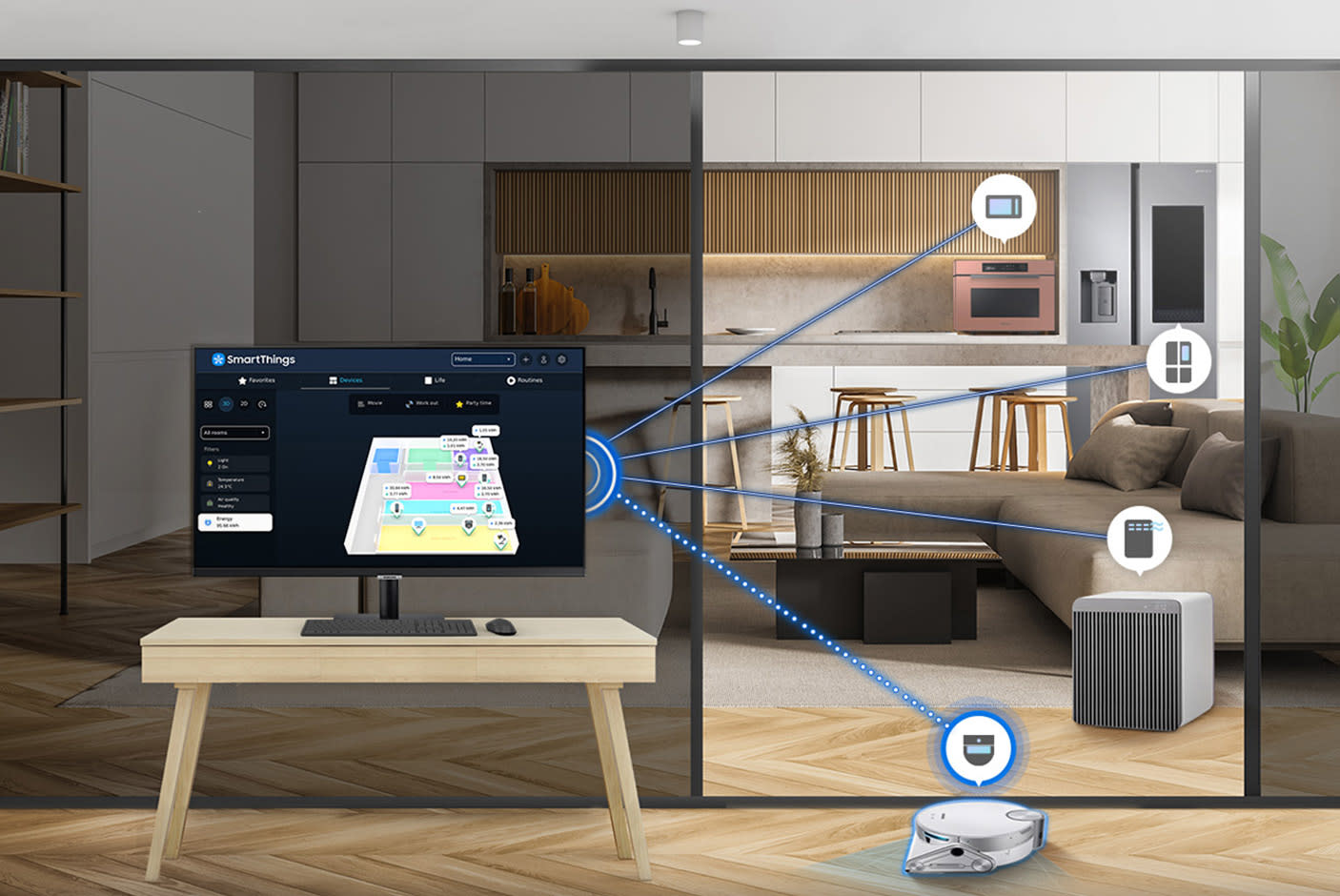 4570650-Tile-6-Samsung-SmartThings