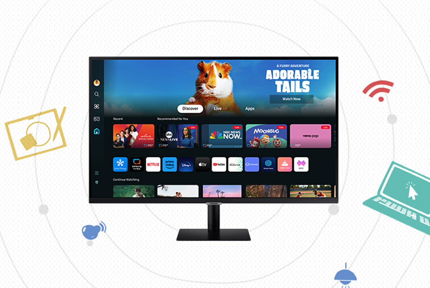 4570650-Tile-1-Smart-TV-Apps