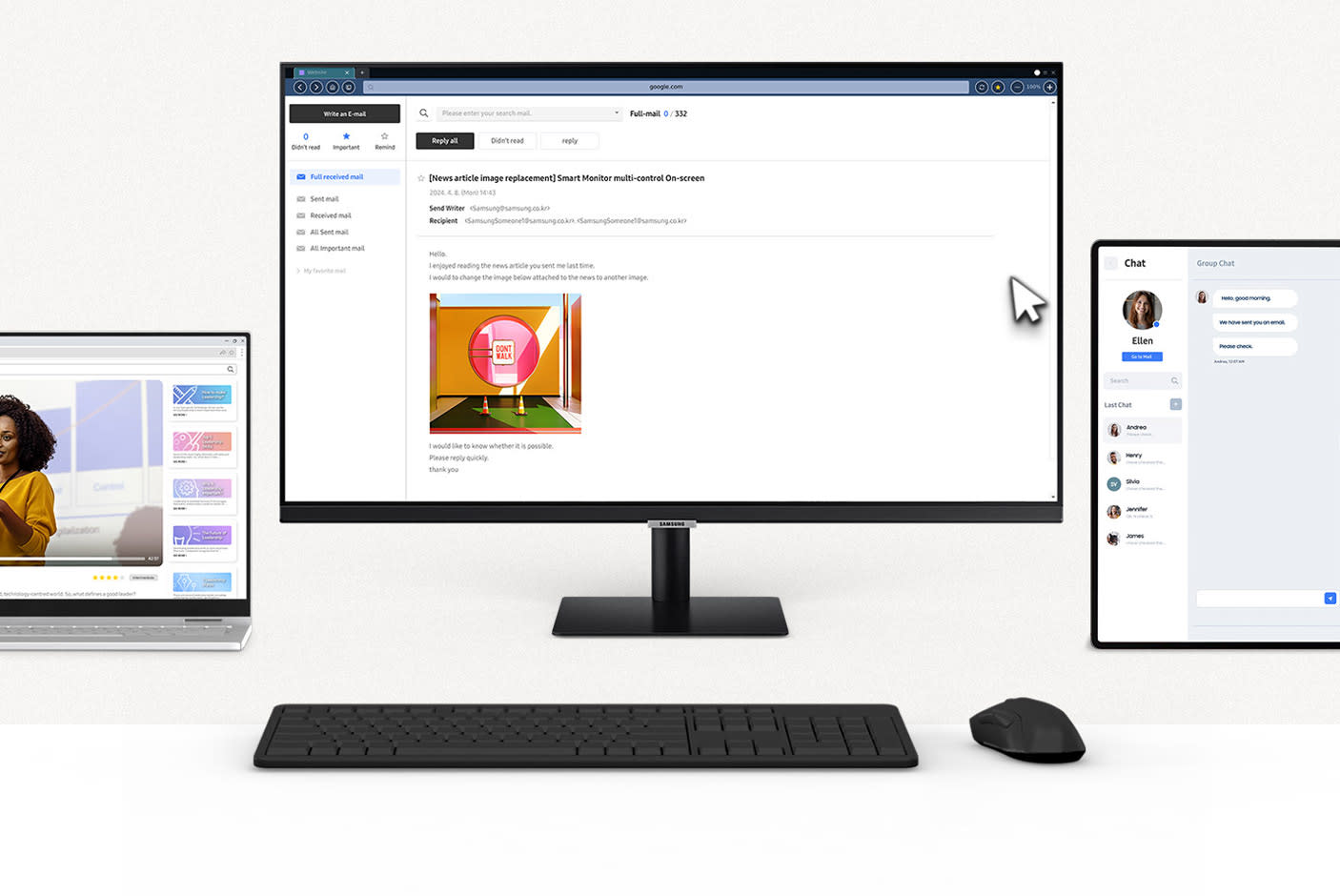 4570650-Tile-3-Multi-Control